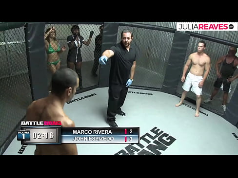 ❤️ Ultimate Fighter Ficks eng Nummer Meedchen direkt no engem Kampf am Ring ️❌ Hausgemachte Porno op lb.image-kassir.ru ❌❤