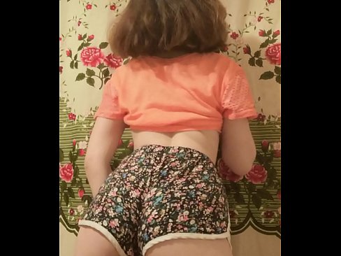 ❤️ Sexy jonk Babe deet hir Shorts op der Kamera of ️❌ Hausgemachte Porno op lb.image-kassir.ru ❌❤