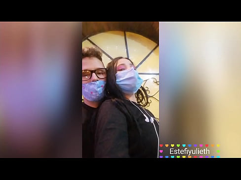 ❤️ Verdammt Quarantän mécht mech verréckt. ️❌ Hausgemachte Porno op lb.image-kassir.ru ❌❤