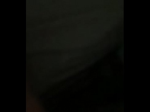 ❤️ Spidol Infirmière waarm Bitch Kriibs ️❌ Hausgemachte Porno op lb.image-kassir.ru ❌❤