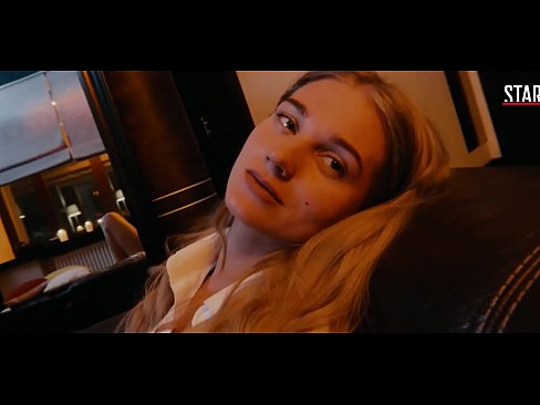 ❤️ SEX SCENE MAT KRISTINA ASMUS (FULL HD 1080) ️❌ Hausgemachte Porno op lb.image-kassir.ru ❌❤