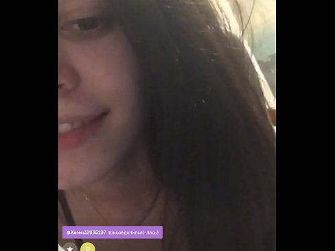 ❤️ Slutty russesch Bitch (Periscope, VKontakte, Instagram) ️❌ Hausgemachte Porno op lb.image-kassir.ru ❌❤