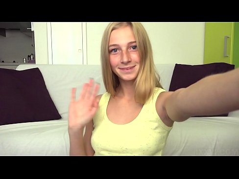 ❤️ Wann ech mech langweilen masturbéieren ech faul meng rosa Muschi ️❌ Hausgemachte Porno op lb.image-kassir.ru ❌❤