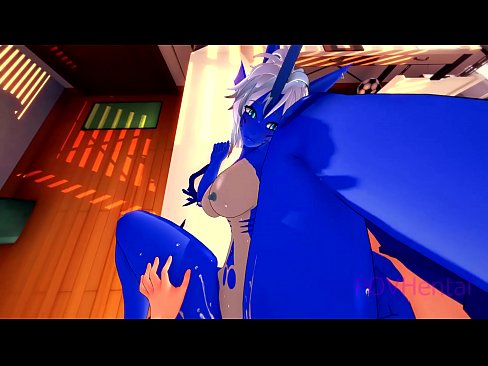 ❤️ Demon Fish Girl Monster ️❌ Hausgemachte Porno op lb.image-kassir.ru ❌❤