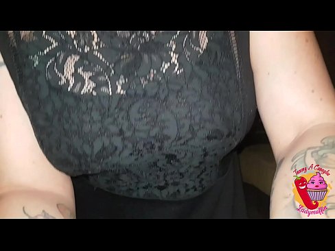 ❤️ Slutty Stéifschwëster gëtt him e blowjob a Spuenesch ️❌ Hausgemachte Porno op lb.image-kassir.ru ❌❤
