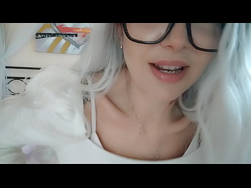 ❤️ Stéifjong, schumm Iech net! Erektion ass normal. Stiefmamm léiert sech selwer ze kontrolléieren ️❌ Hausgemachte Porno op lb.image-kassir.ru ❌❤