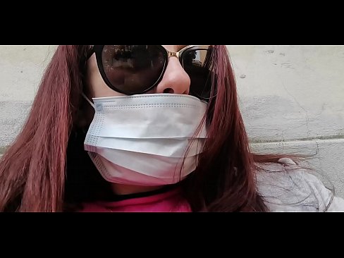 ❤️ D'Nicoletta hëlt sech op hirem Noper a pisst a senger Garage (Special Covid19 Italienesch Quarantän) ️❌ Hausgemachte Porno op lb.image-kassir.ru ❌❤