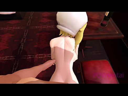 ❤️ Fiona Schäferin Kriibs Hentai ️❌ Hausgemachte Porno op lb.image-kassir.ru ❌❤