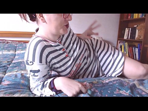 ❤️ Huelt dëse grousse schwaarze Hunn an Ärem Mond klenge Sklave ️❌ Hausgemachte Porno op lb.image-kassir.ru ❌❤