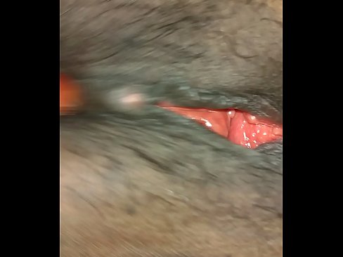 ❤️ Verbreed meng Fett Pussy Make It Squirt ️❌ Hausgemachte Porno op lb.image-kassir.ru ❌❤