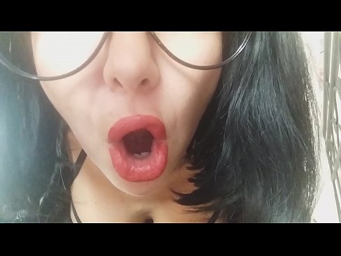 ❤️ Schatz, deng Stiefmamm léisst dech haut net an d'Schoul goen... Ech brauch dech ze vill... ️❌ Hausgemachte Porno op lb.image-kassir.ru ❌❤