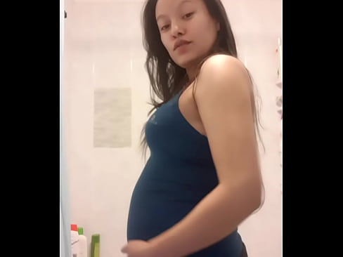❤️ DE WÉMSTE KOLOMBISCHE SLUT UM NET ASS BACK, SCHWANGER, WËLLT SÉI KUCHTEN FËLLT OCH OP https://onlyfans.com/maquinasperfectas1 ️❌ Hausgemachte Porno op lb.image-kassir.ru ❌❤