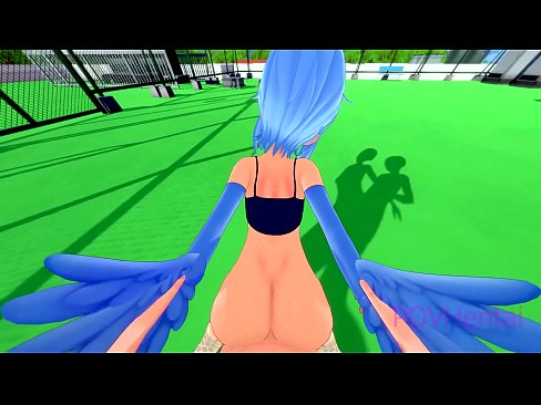 ❤️ Harpy Monster Meedchen. ️❌ Hausgemachte Porno op lb.image-kassir.ru ❌❤