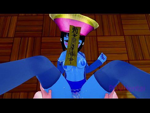 ❤️ Undead Meedchen Monster ️❌ Hausgemachte Porno op lb.image-kassir.ru ❌❤