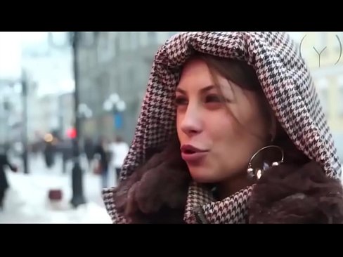 ❤️ Léieren Film Sex Lektioune, Techniken a Posen fir weiblech Orgasmus, wéi Sex richteg ze hunn, erotesch Massage, Sprëtzen Training ️❌ Hausgemachte Porno op lb.image-kassir.ru ❌❤