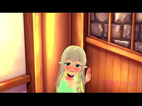 ❤️ (Trap) Elvish Déngschtmeedchen hëlleft Iech Äert Gesiicht ze wäschen. ️❌ Hausgemachte Porno op lb.image-kassir.ru ❌❤