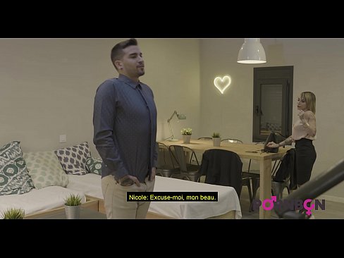 ❤️ PORNBCN 4K Eng eeler Fra mat groussen Titten wëll anal gefuckt jonk gigolo mat groussen Dick blowjob Amortismus schwéier Ficken Hand Aarbecht Hond Stil Muschi Lick Orgasme Franséisch Ënnertitelen ️❌ Hausgemachte Porno op lb.image-kassir.ru ❌❤