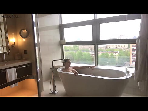 ❤️ Enorm Babe Leidenschaftlech ruckelt hir Muschi am Buedzëmmer ️❌ Hausgemachte Porno op lb.image-kassir.ru ❌❤