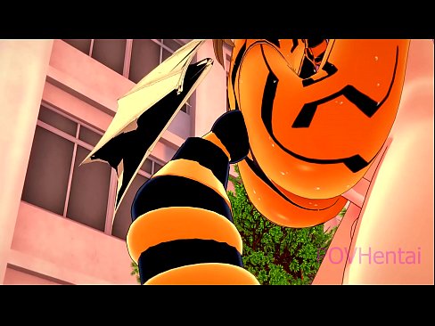 ❤️ Wasp Meedchen Monster ️❌ Hausgemachte Porno op lb.image-kassir.ru ❌❤