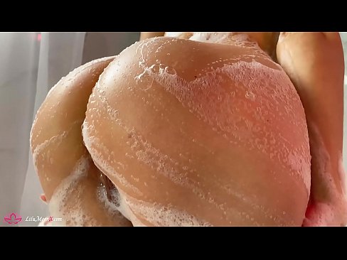 ❤️ Brunette masturbéiert Pussy mat Vibrator fir en intensiven Orgasmus an der Dusch ️❌ Hausgemachte Porno op lb.image-kassir.ru ❌❤