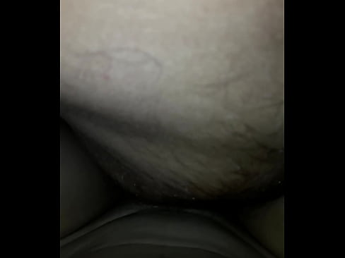 ❤️ Ficken e Mann Sammler Olya Naumova aus Bryansk ️❌ Hausgemachte Porno op lb.image-kassir.ru ❌❤