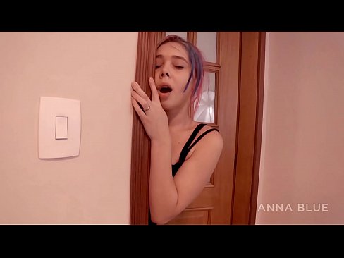 ❤️ Ech sinn zréck bei mengem Brudder. Ech hat Sex mat senger Frëndin. lesbesch payback. ️❌ Hausgemachte Porno op lb.image-kassir.ru ❌❤