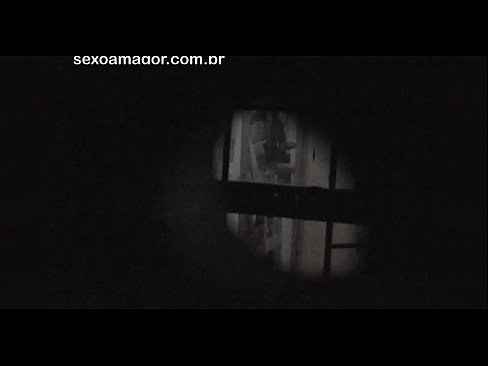 ❤️ Blondie gëtt geheim vun engem Quartier Voyeur verstoppt hannert huel Zillen opgeholl ️❌ Hausgemachte Porno op lb.image-kassir.ru ❌❤