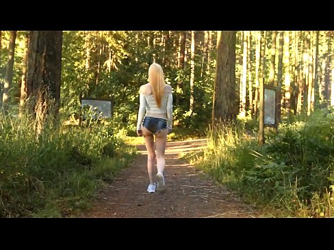 ❤️ Schéin Fra beweegt sech lues, net plakeg Video ️❌ Hausgemachte Porno op lb.image-kassir.ru ❌❤