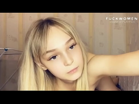 ❤️ Onsatiable Schoulmeeschter gëtt zerdréckend pulséierend mëndlech Crèmepay fir Klassekomeroden ️❌ Hausgemachte Porno op lb.image-kassir.ru ❌❤