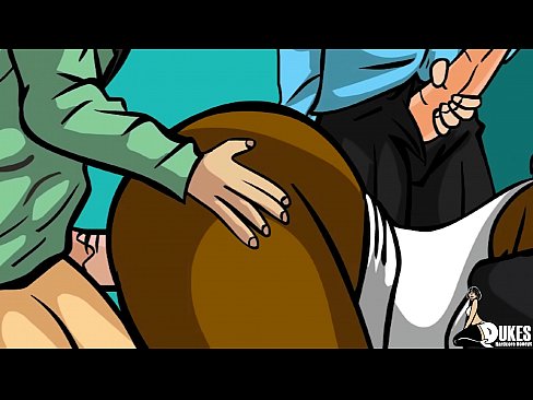 ❤️ Studenten hunn Sex mat schwaarze Schoulmeeschter no der Schoul ️❌ Hausgemachte Porno op lb.image-kassir.ru ❌❤