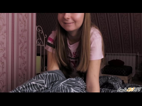 ❤️ Blondie suckelt hir BFF's déif a kritt Cum an hirem Mond ️❌ Hausgemachte Porno op lb.image-kassir.ru ❌❤