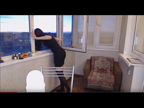 ❤️ Probéiert net mat Streamer Olyasha 1080p (Metronome) ze kommen ️❌ Hausgemachte Porno op lb.image-kassir.ru ❌❤