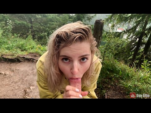 ❤️ Meedchen drénkt kum no engem ëffentleche Blowjob - Eva Elfi ️❌ Hausgemachte Porno op lb.image-kassir.ru ❌❤