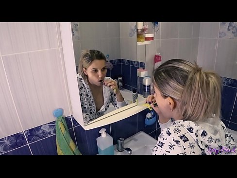 ❤️ Hack mat jonken an Pyjamas endet mëndlech kum an Arsch - Letty schwaarz ️❌ Hausgemachte Porno op lb.image-kassir.ru ❌❤