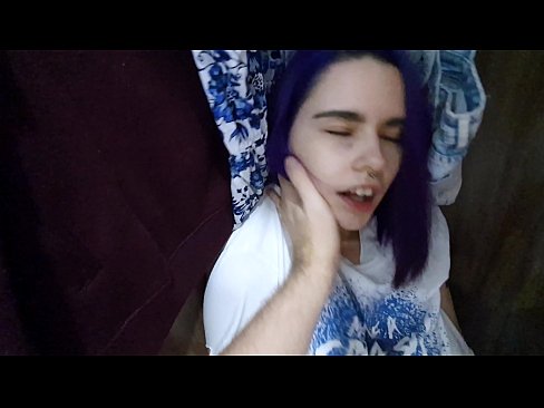 ❤️ Fannt meng Schwëster am Kleederschaf an huet hatt gehollef ️❌ Hausgemachte Porno op lb.image-kassir.ru ❌❤