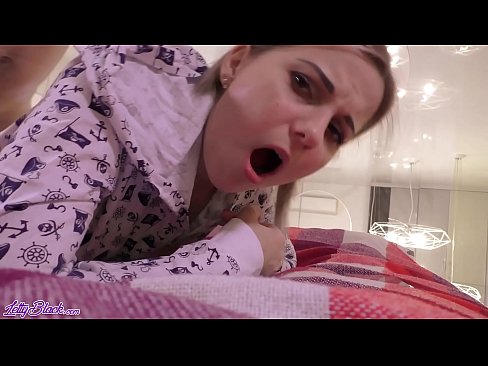 ❤️ Sexy Mamm schlucken a pregistyle Sex - cum close-up ️❌ Hausgemachte Porno op lb.image-kassir.ru ❌❤