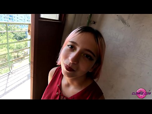 ❤️ Student Sensual Sucks a Stranger in the Outback - Cum On His Face ️❌ Hausgemachte Porno op lb.image-kassir.ru ❌❤